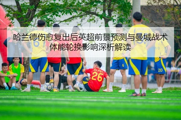 ha-lan-de-shang-yu-fu-chu-hou-ying-chao-qian-jing-yu-ce-yu-man-cheng-zhan-shu-ti-neng-lun-huan-ying-xiang-shen-xi-jie-du-2-656.jpg