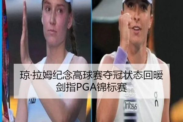 qiong-la-mu-ji-nian-gao-qiu-sai-duo-guan-zhuang-tai-hui-nuan-jian-zhi-jin-biao-sai-2-385.jpg